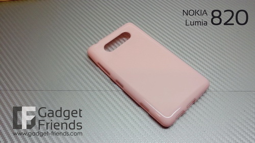 เคส-Nokia-Lumia-820-เคสมือถือ-Gadget-Friends